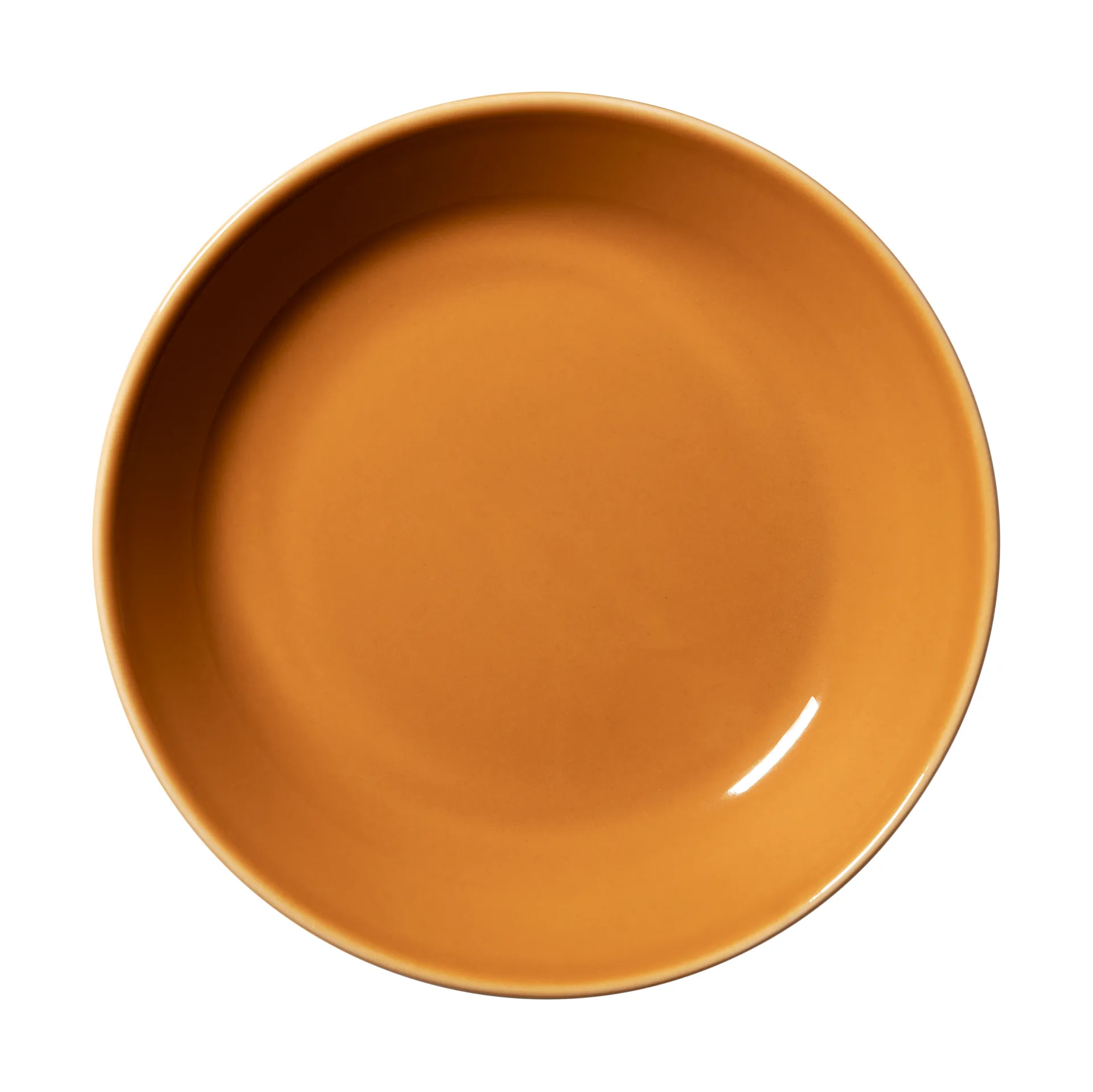 Teema πιάτο γλυκού, Κεχριμπάρι, 12 εκ. Iittala