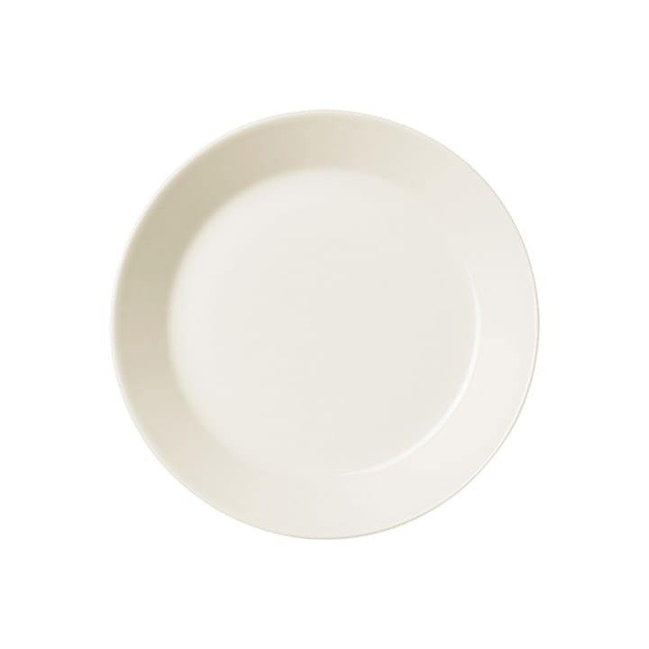 Teema πιατάκι Ø14,3 cm για φλιτζάνι 22 cl - λευκό - Iittala