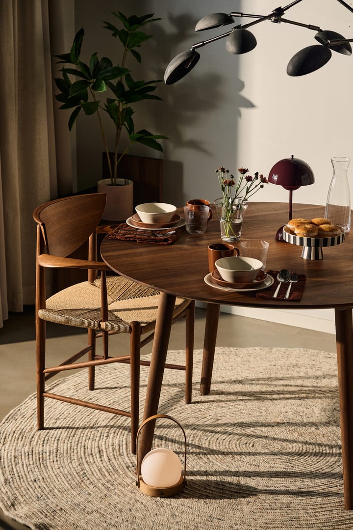 Teema μπολ Ø15 cm, λευκό Iittala