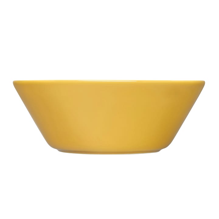 Teema μπολ Ø15 cm - μέλι (κίτρινο) - Iittala