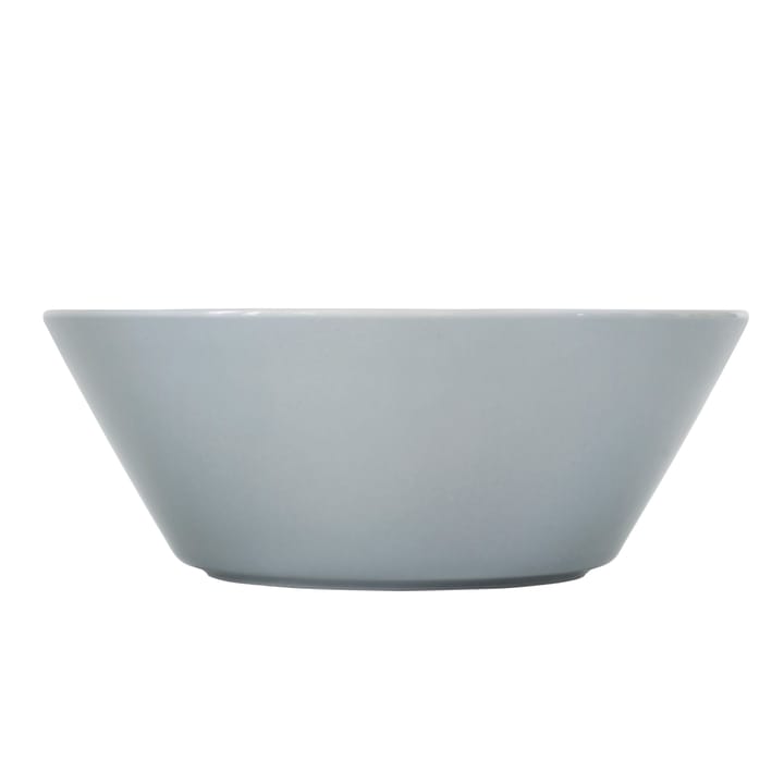 Teema μπολ Ø15 cm - γκρι πέρλα - Iittala