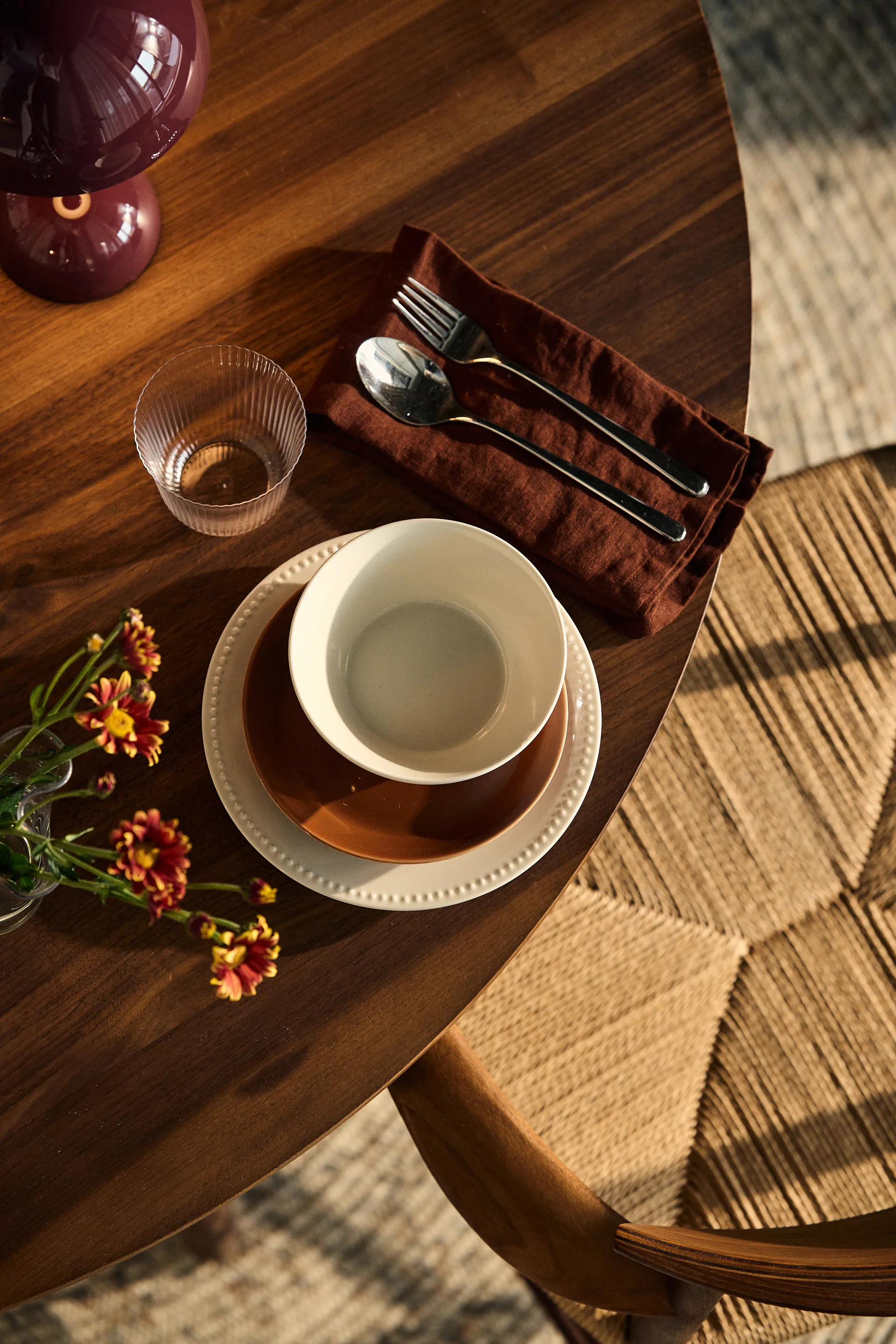 Teema μπολ Ø15 εκ., λευκό Iittala