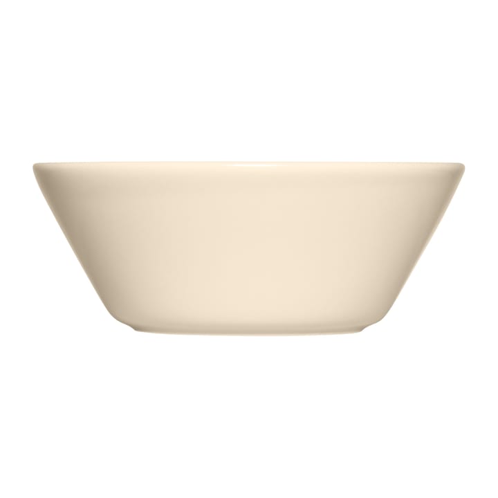 Teema μπολ Ø15 εκ. - Χρώμα του λινού - Iittala