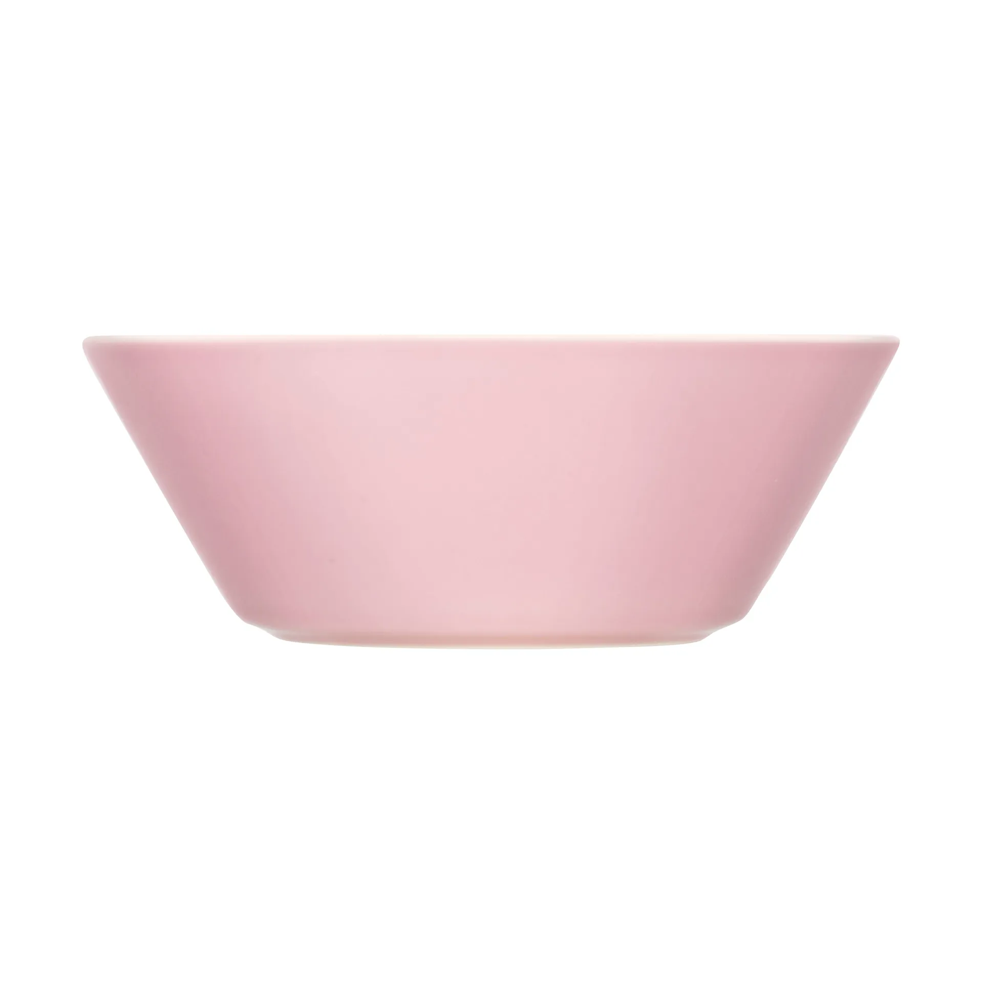 Teema μπολ Ø15 εκ., Ροζ Iittala