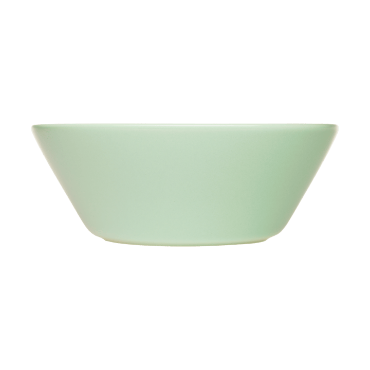 Teema μπολ Ø15 εκ. - Φασκόμηλο - Iittala