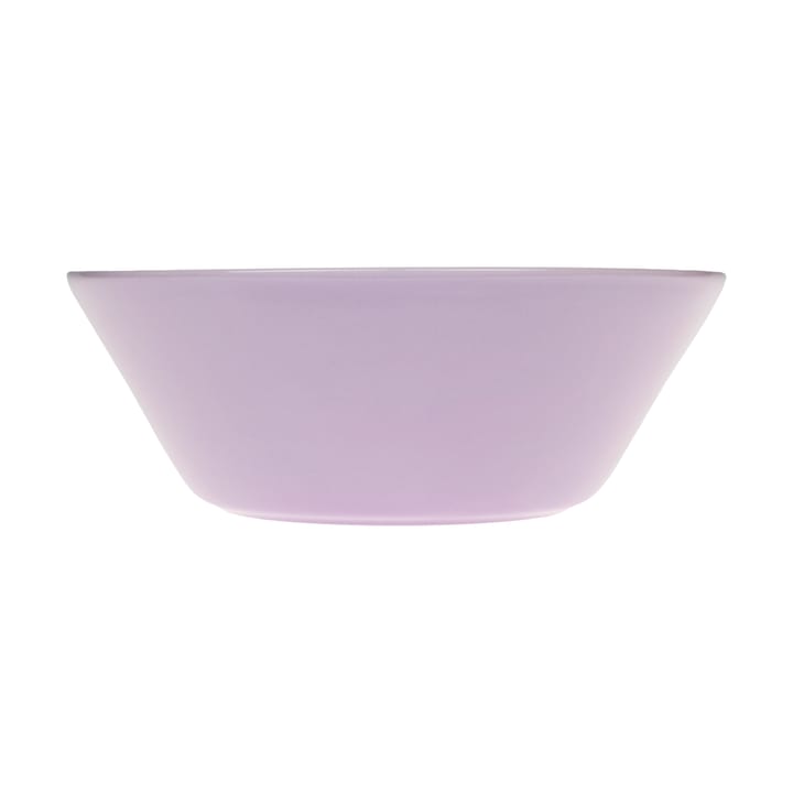 Teema μπολ Ø15 εκ. - Μωβ - Iittala