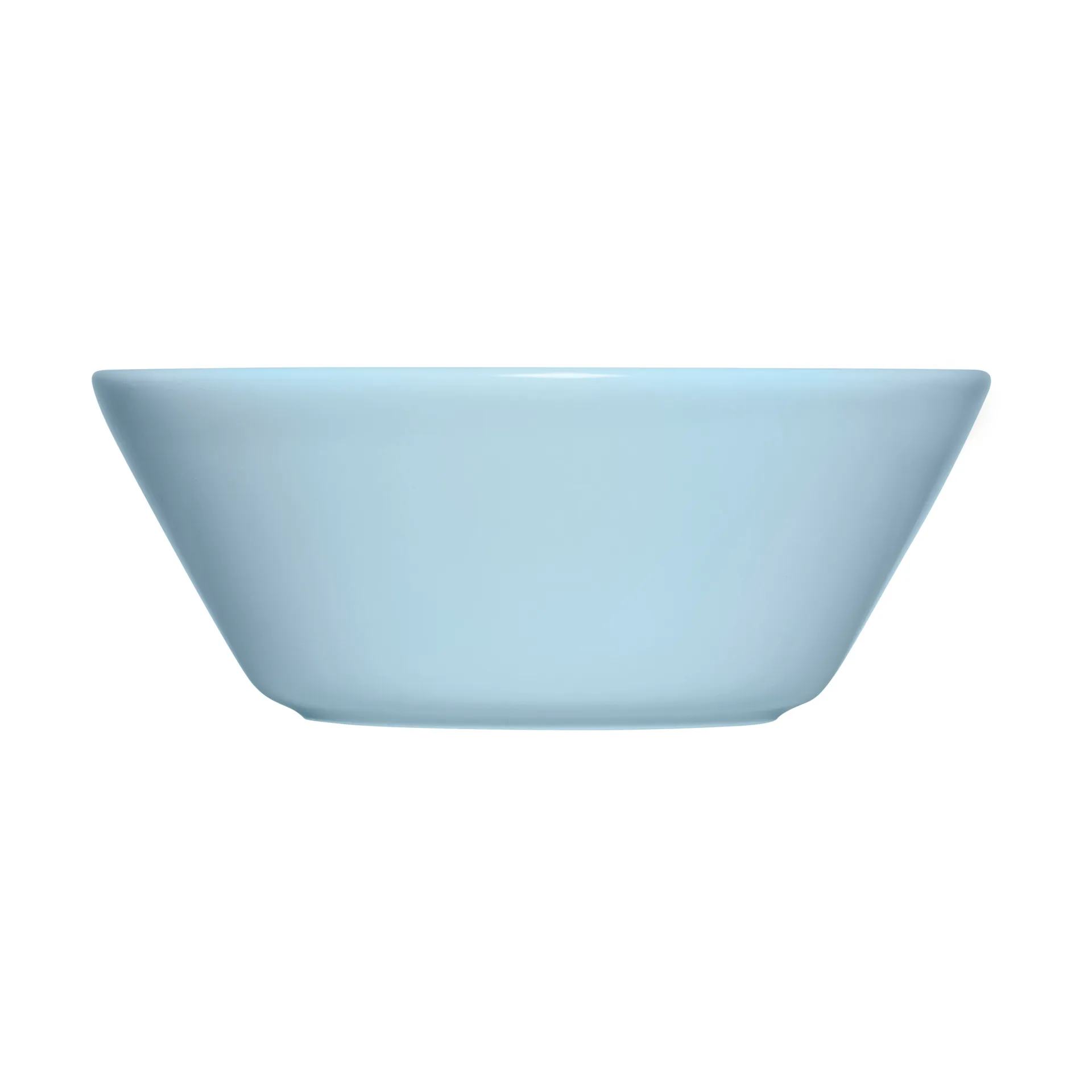 Teema μπολ Ø15 εκ., Παγωμένο μπλε Iittala