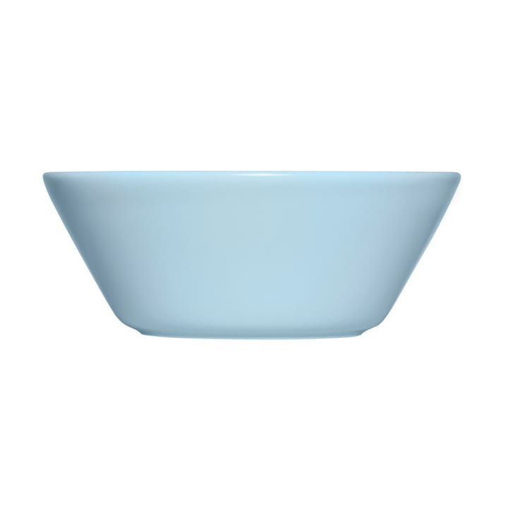 Teema μπολ Ø15 εκ. - Παγωμένο μπλε - Iittala