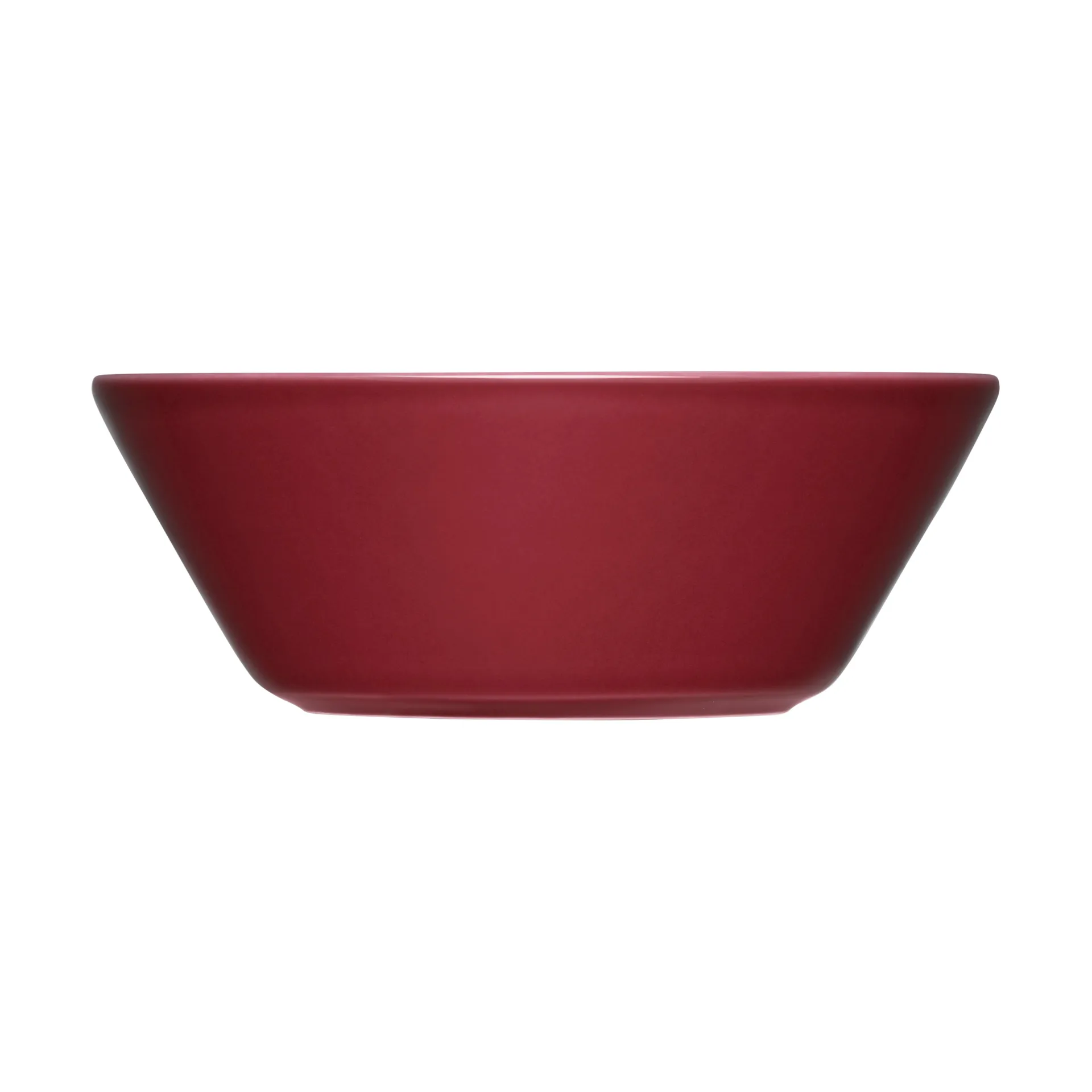 Teema μπολ Ø15 εκ., Κεράσι Iittala