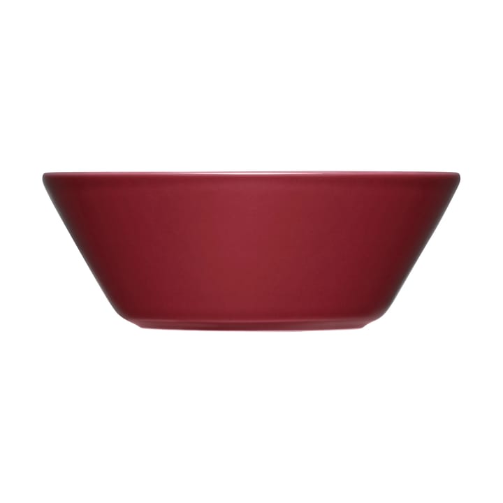 Teema μπολ Ø15 εκ. - Κεράσι - Iittala