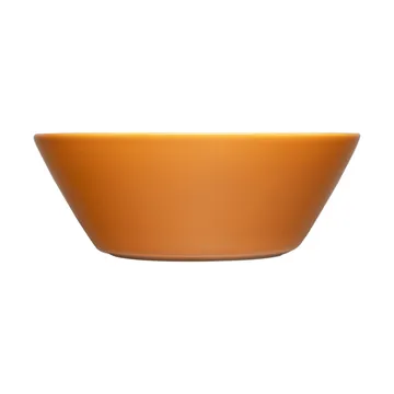 Teema μπολ Ø15 εκ. - Κεχριμπάρι - Iittala