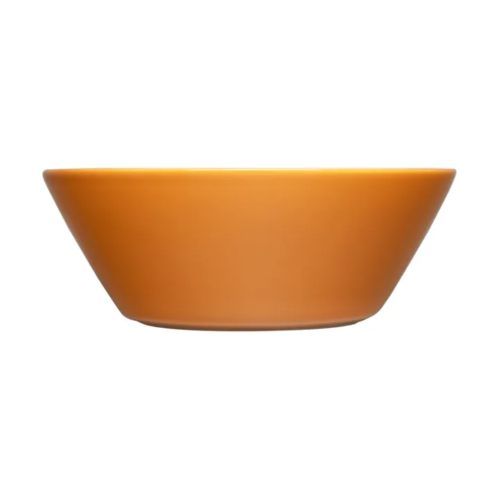 Teema μπολ Ø15 εκ. - Κεχριμπάρι - Iittala