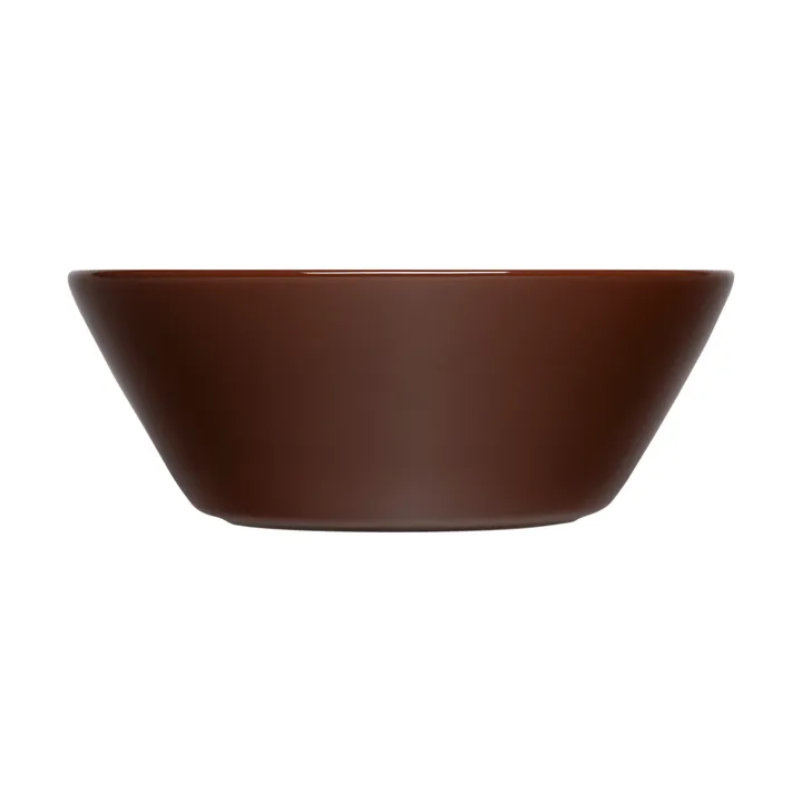 Teema μπολ Ø15 εκ. - Εσπρέσο - Iittala