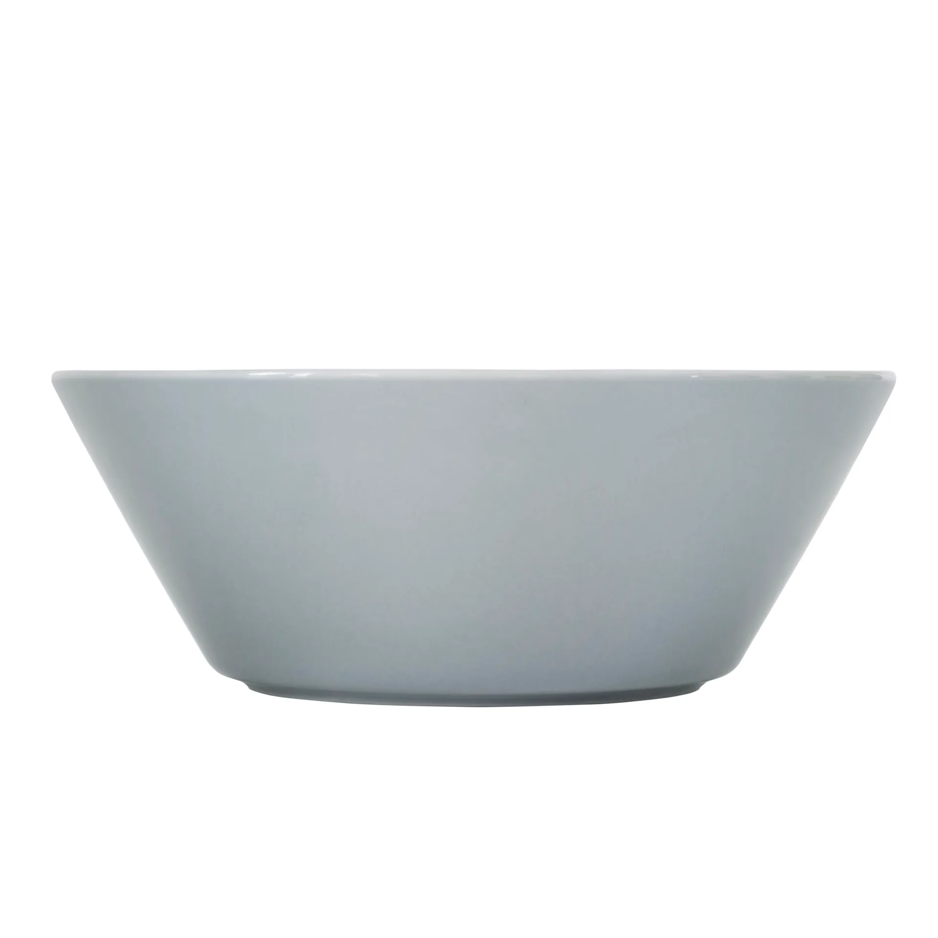 Teema μπολ Ø15 εκ., γκρι πέρλα Iittala