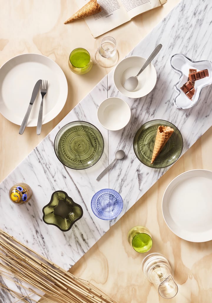Teema σετ ορεκτικού, 16 τμχ. Iittala