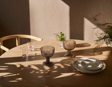 Teema μικρό πιάτο Ø17 cm - λευκό - Iittala