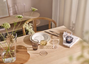 Teema μικρό πιάτο Ø17 εκ. - λευκό - Iittala