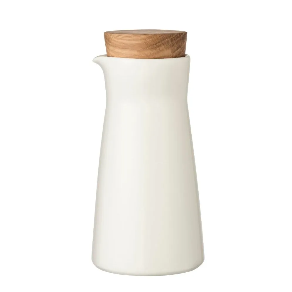Teema κανάτα 20 cl, λευκό Iittala