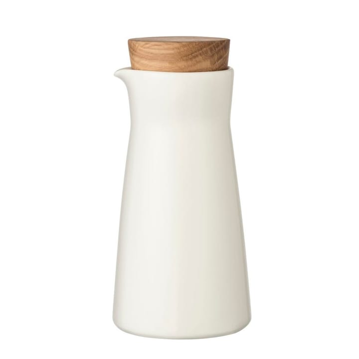 Teema κανάτα 20 cl - λευκό - Iittala