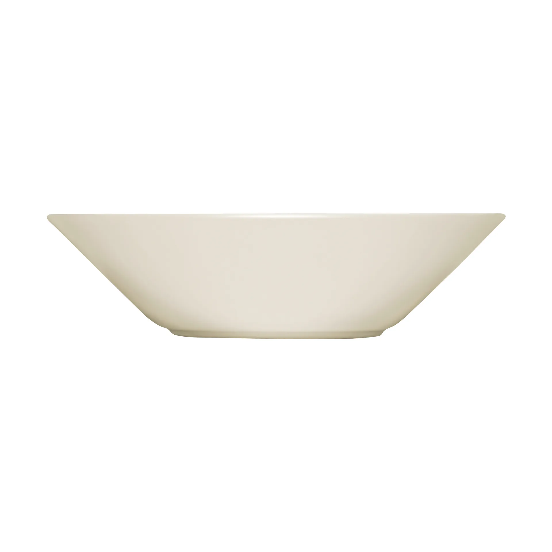 Teema μπολ Ø21 cm, λευκό Iittala