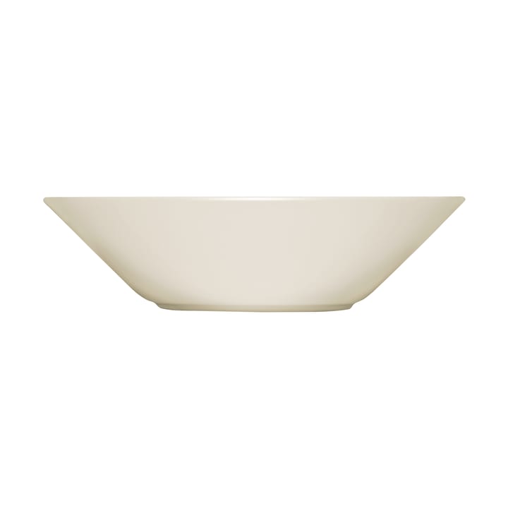 Teema μπολ Ø21 cm - λευκό - Iittala