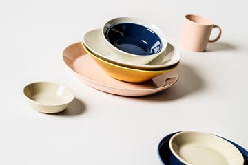 Teema μπολ Ø21 cm - λευκό - Iittala