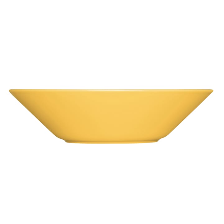 Teema μπολ Ø21 cm - μέλι (κίτρινο) - Iittala