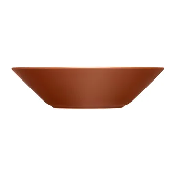 Teema μπολ Ø21 cm - Ρετρό καφέ - Iittala