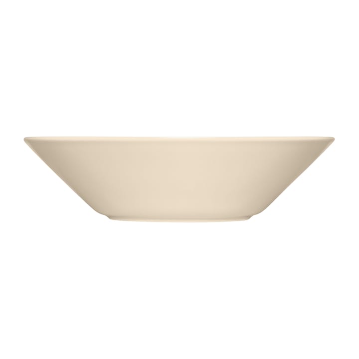 Teema μπολ Ø21 cm - Χρώμα του λινού - Iittala