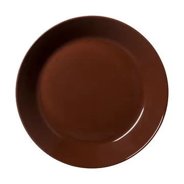 Teema πιάτο Ø21 cm - Εσπρέσο - Iittala