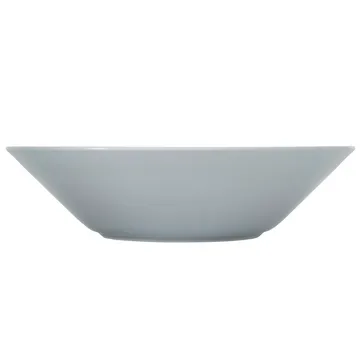 Teema μπολ Ø21 cm - γκρι πέρλα - Iittala