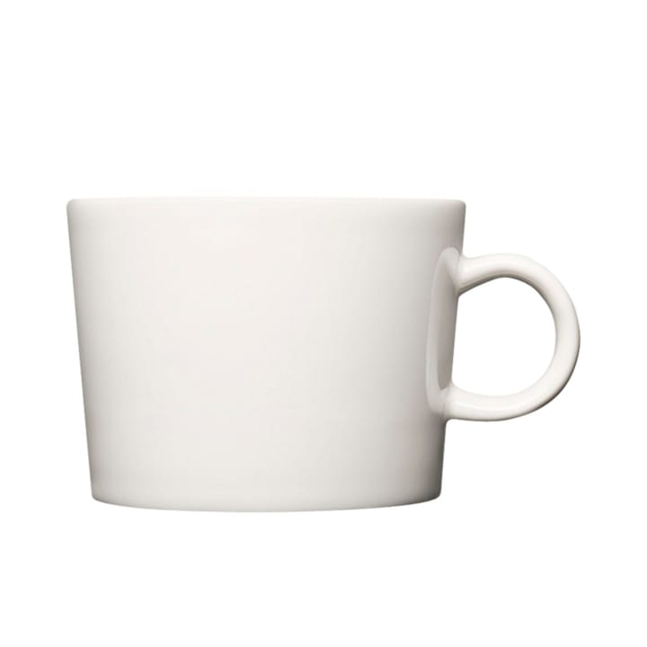 Teema φλιτζάνι 22 cl - λευκό - Iittala