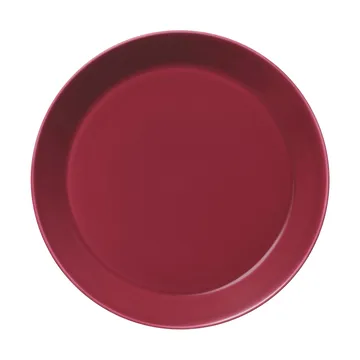 Teema πιάτο Ø26 cm - Κεράσι - Iittala