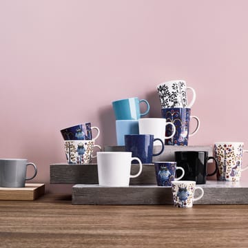 Teema κούπα 30 cl - λευκό - Iittala