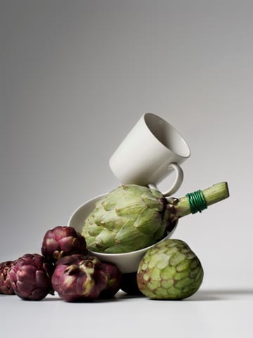 Teema κούπα 30 cl - λευκό - Iittala