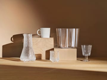 Teema κούπα 30 cl - λευκό - Iittala