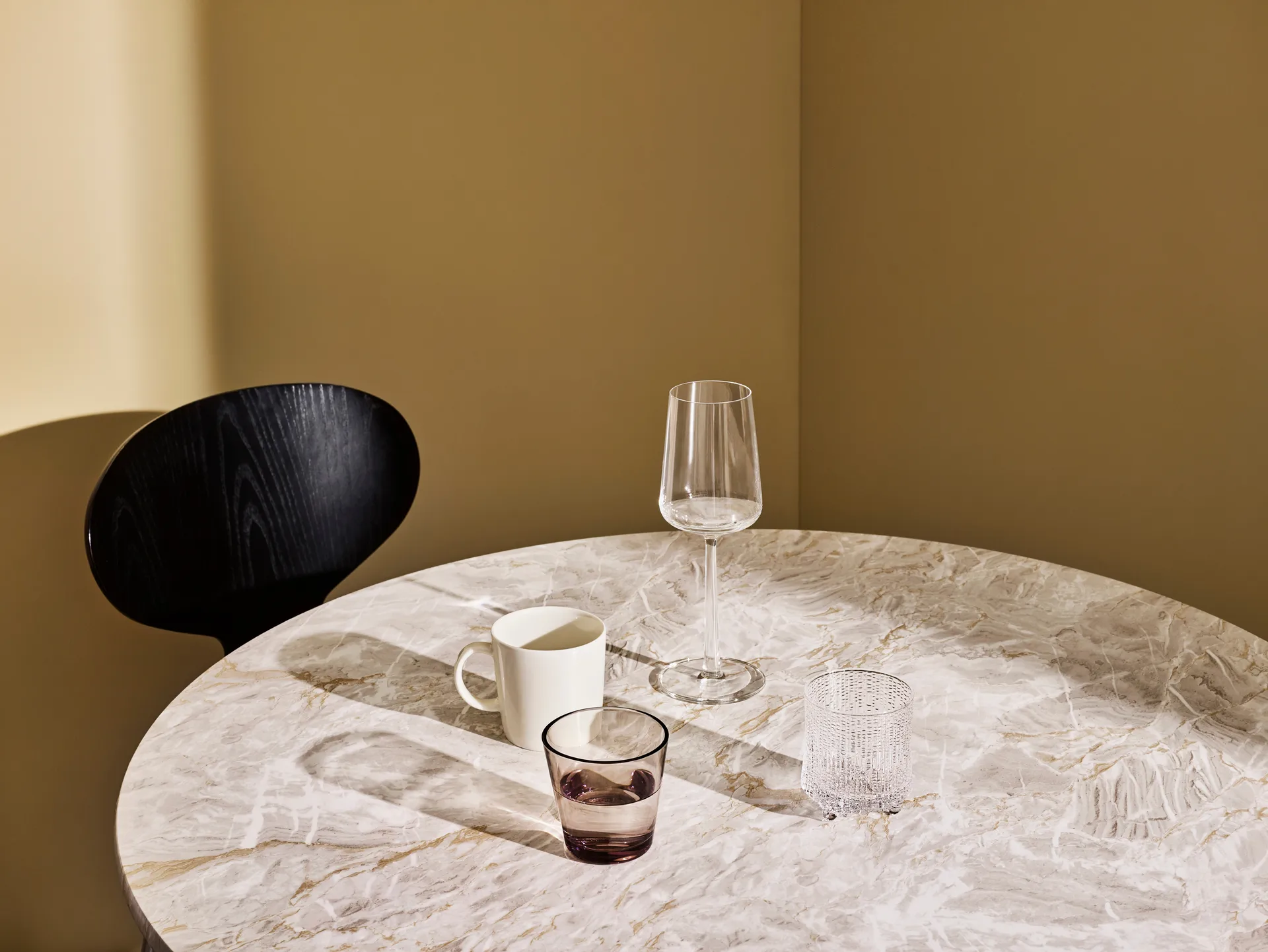 Teema κούπα 30 cl, λευκό Iittala