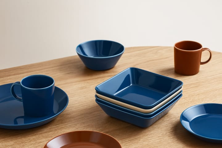 Teema κούπα 30 cl, Ρετρό καφέ Iittala