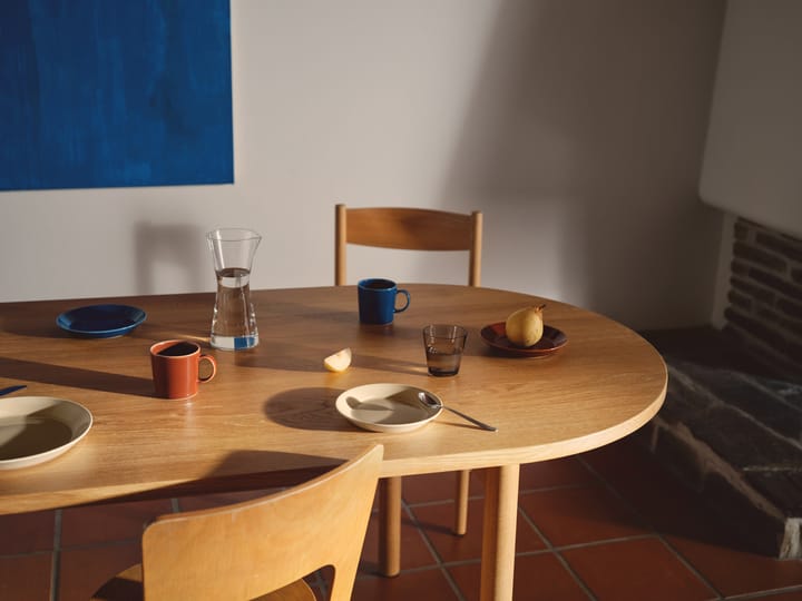Teema κούπα 30 cl, Ρετρό μπλε Iittala