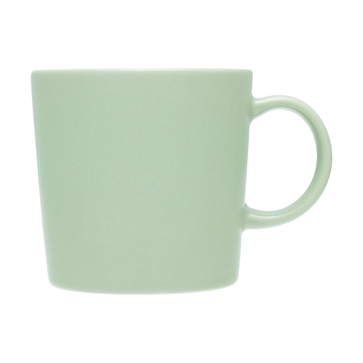 Teema κούπα 30 cl - Φασκόμηλο - Iittala