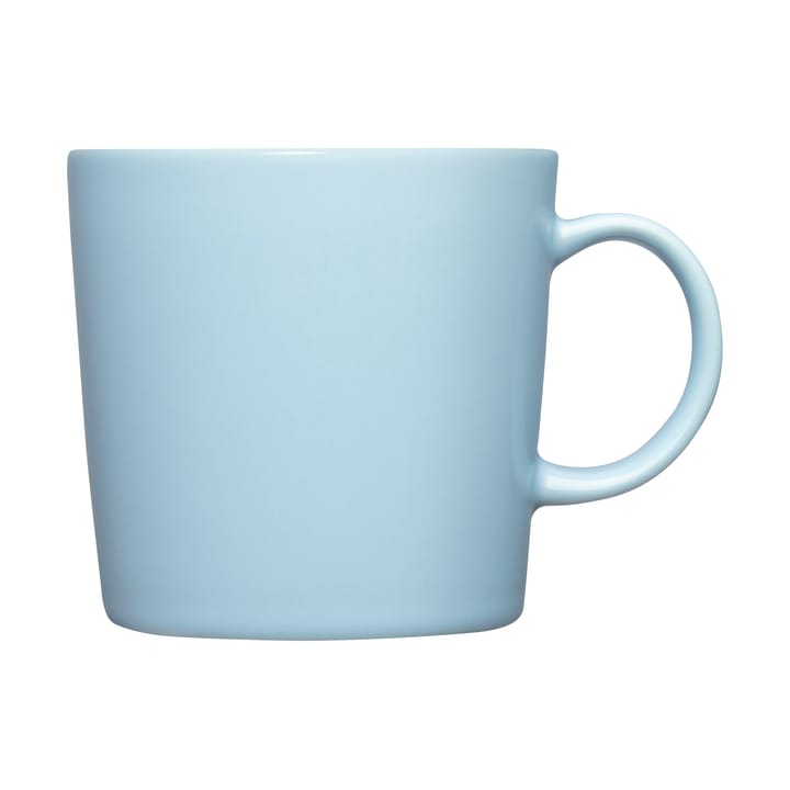 Teema κούπα 30 cl - Παγωμένο μπλε - Iittala