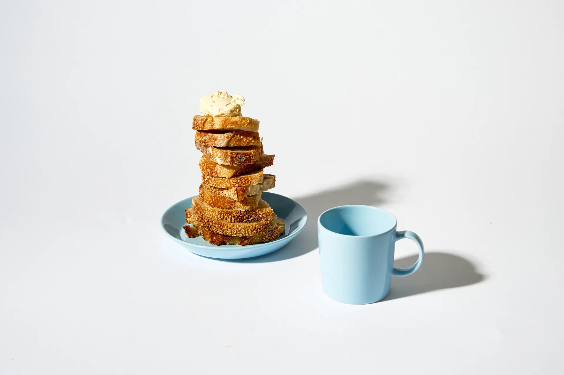 Teema κούπα 30 cl, Παγωμένο μπλε Iittala