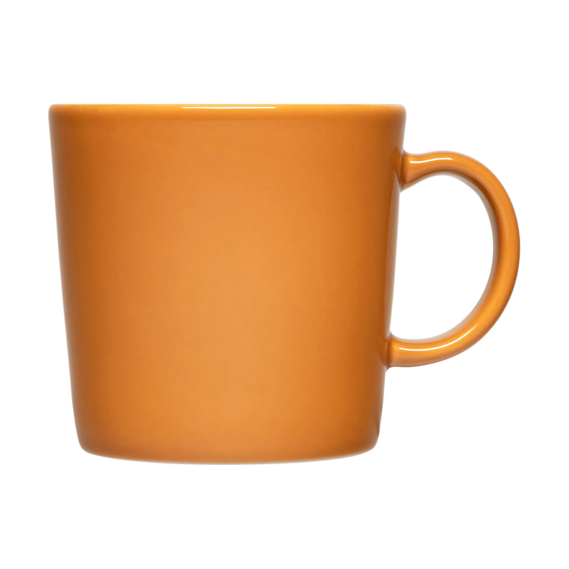 Teema κούπα 30 cl, Κεχριμπάρι Iittala