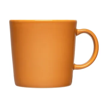 Teema κούπα 30 cl - Κεχριμπάρι - Iittala