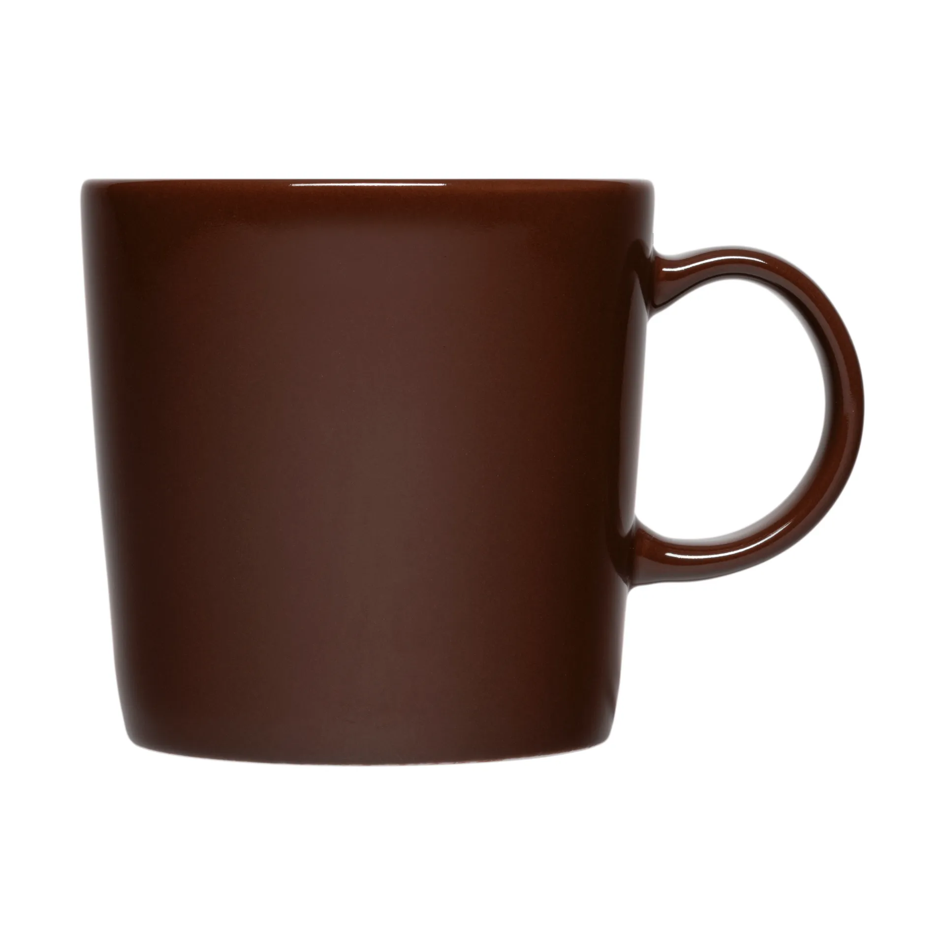 Teema κούπα 30 cl, Εσπρέσο Iittala
