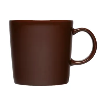Teema κούπα 30 cl - Εσπρέσο - Iittala