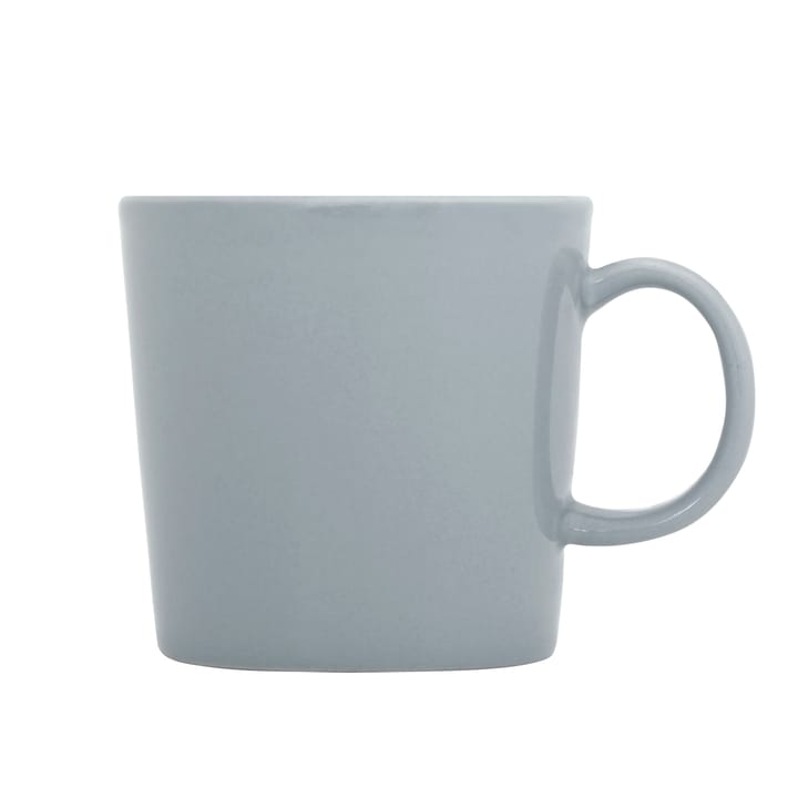 Teema κούπα 30 cl - γκρι πέρλα - Iittala