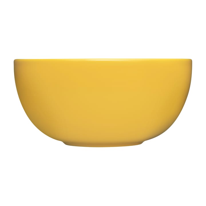 Teema μπολ σερβιρίσματος 3,4 L - Μέλι (κίτρινο) - Iittala