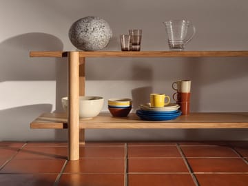Teema μπολ σερβιρίσματος 3,4 L - Χρώμα του λινού - Iittala