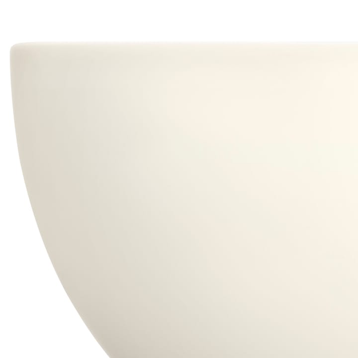Teema μπολ σερβιρίσματος 3,4 L, λευκό Iittala